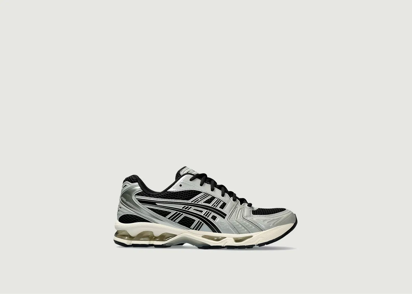 Basket Gel Kayano 14 Asics