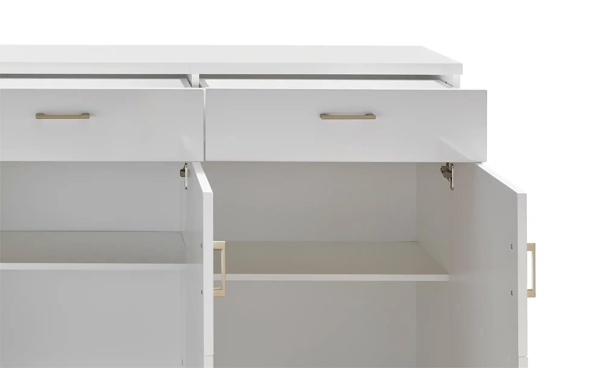 uno Sideboard Topeka