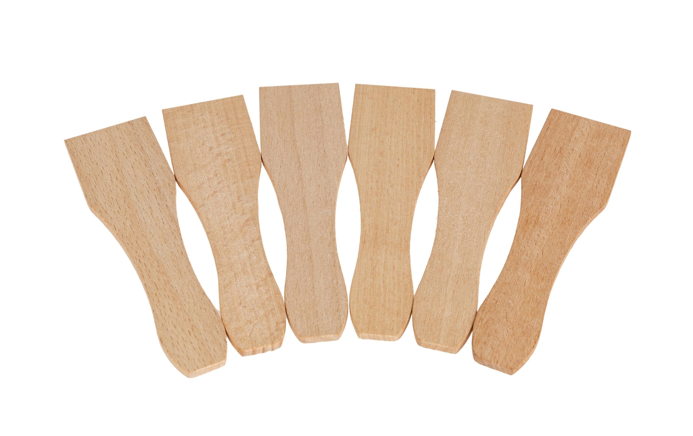 FURBER Crêpesmaker »Mini-Crêpes« 1000 W