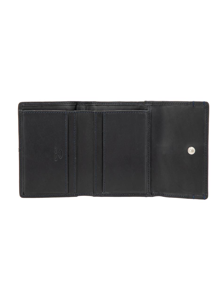 BIRKENFELD ILSEBILL PURSE SH4F