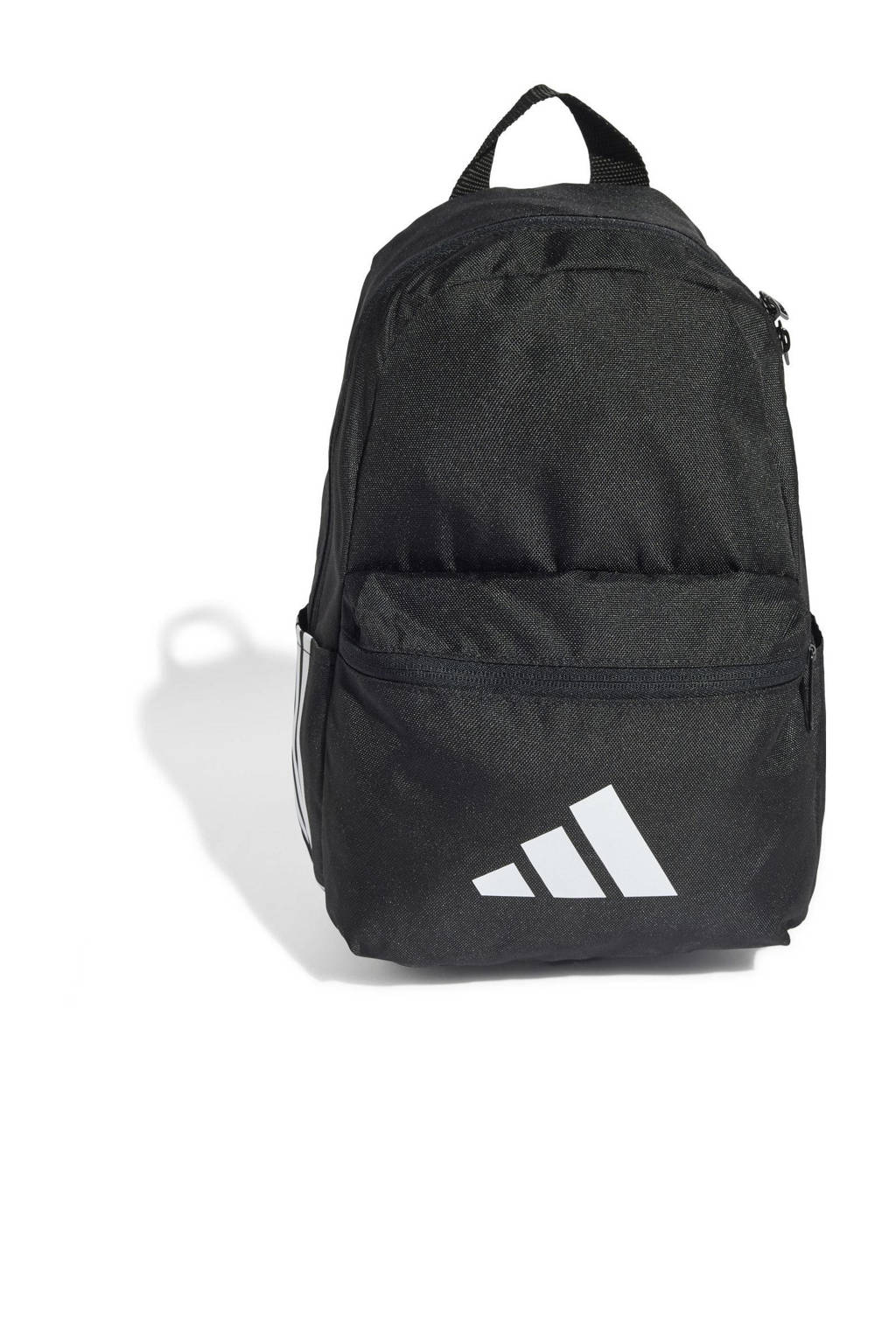 rugzak Logo 11.5L zwart