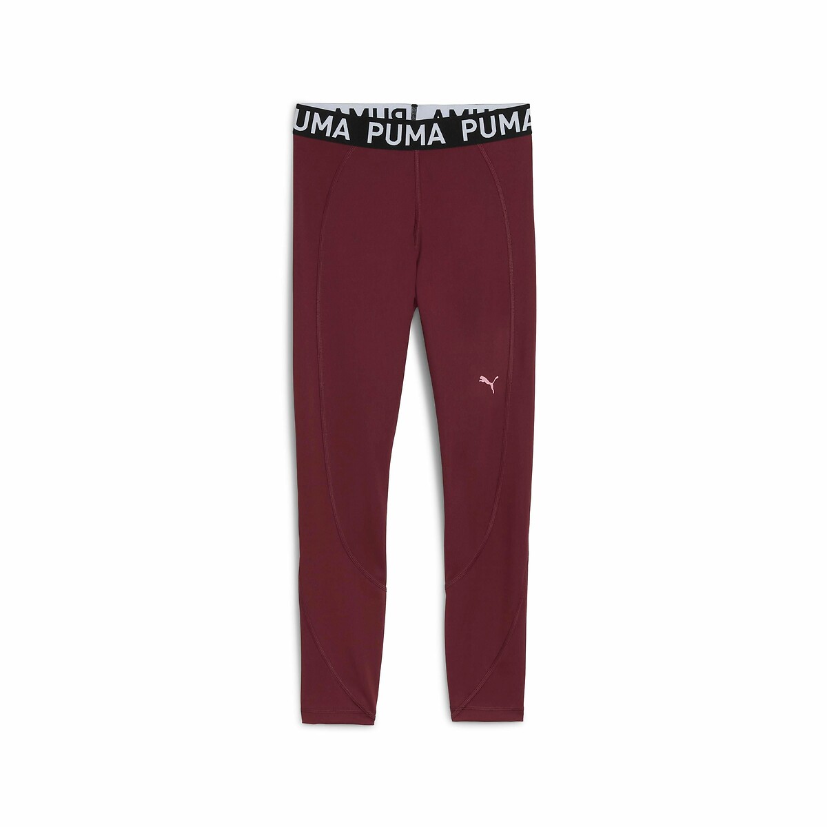 PUMA<br>Legging esportiva FORTE