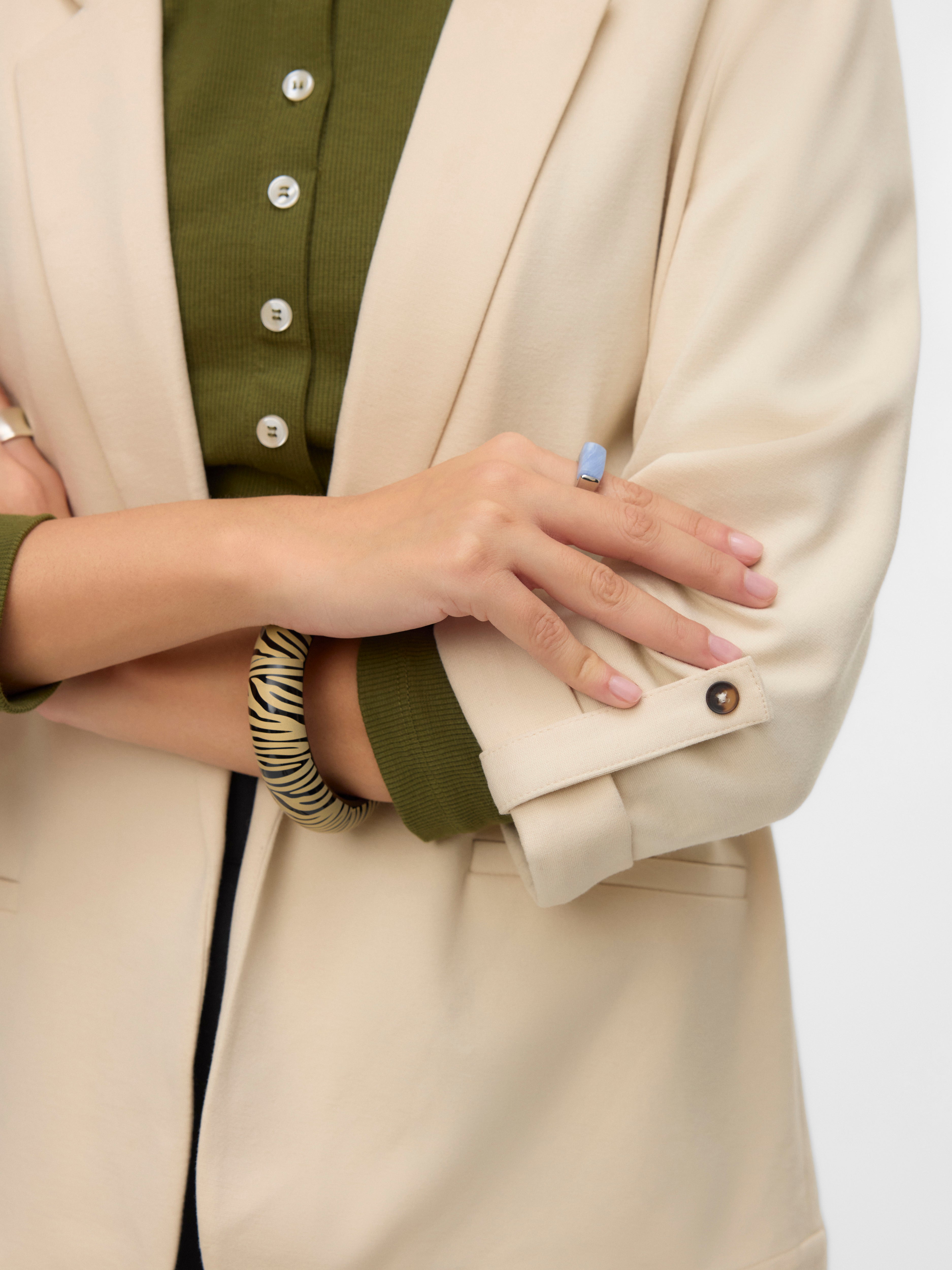 VMEVA Blazer