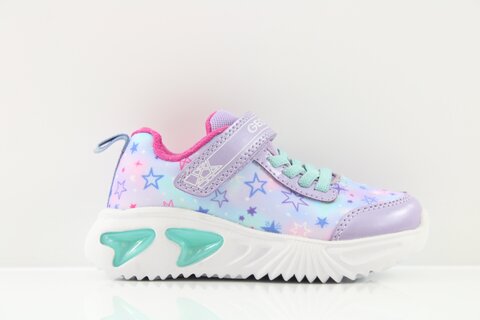 GEOX Sneaker