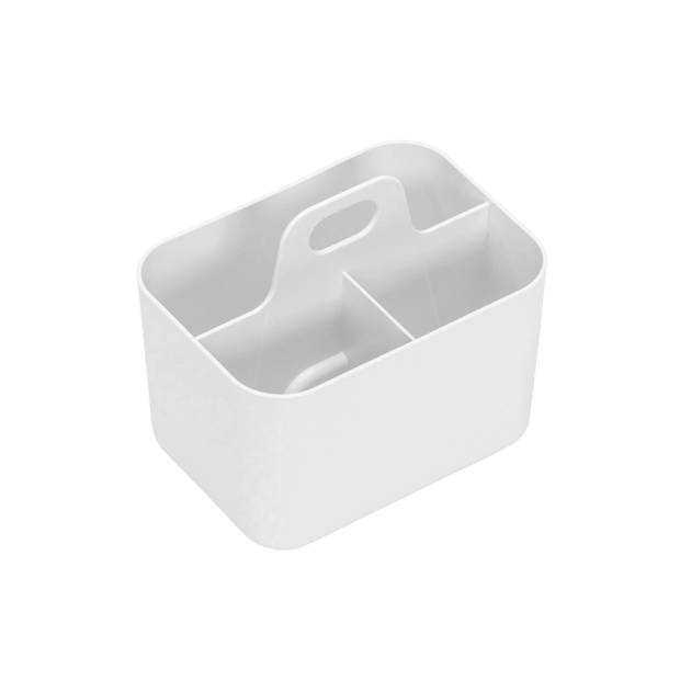 Forma toolbox Frank - S - wit
