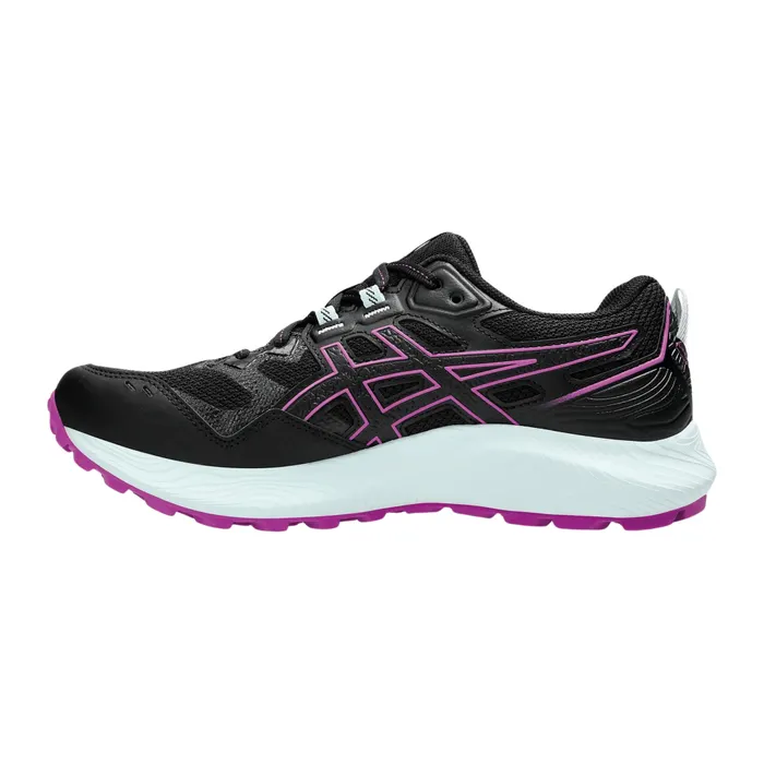 Asics Gel-Sonoma 7 Trailrunningschoen Dames