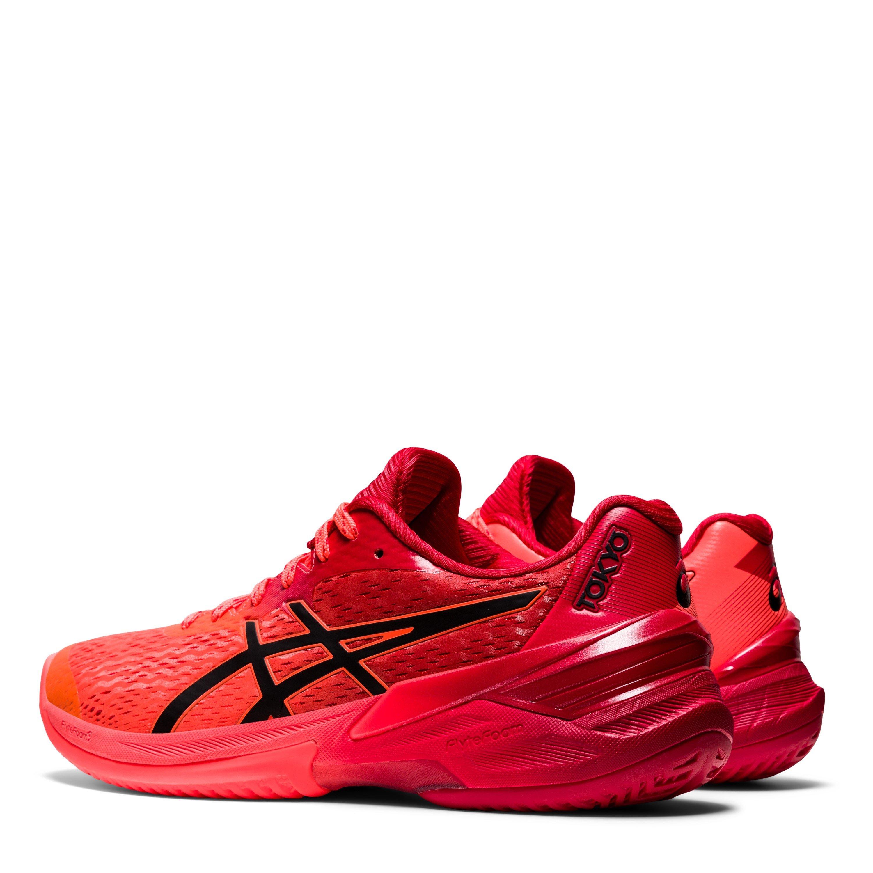 Asics Sky Elt Ff Tky Ld99