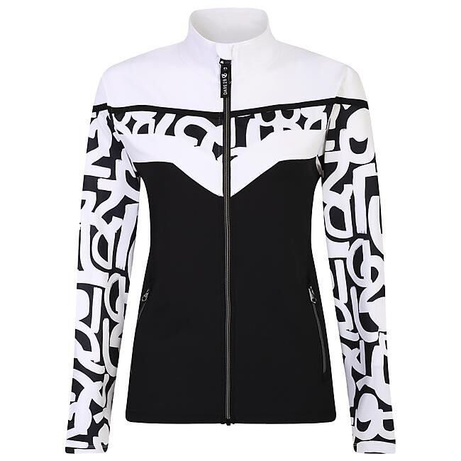 DARE 2B - VESTE ROCKERCORE
