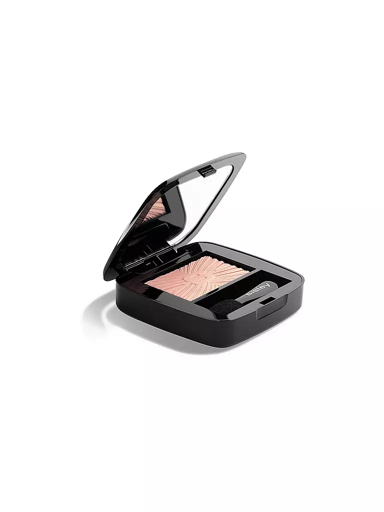 SISLEY Lidaschatten - Les Phyto-Ombres ( 12 Silky Rose )  rosa