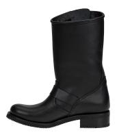 Boot 2944 sort Sort