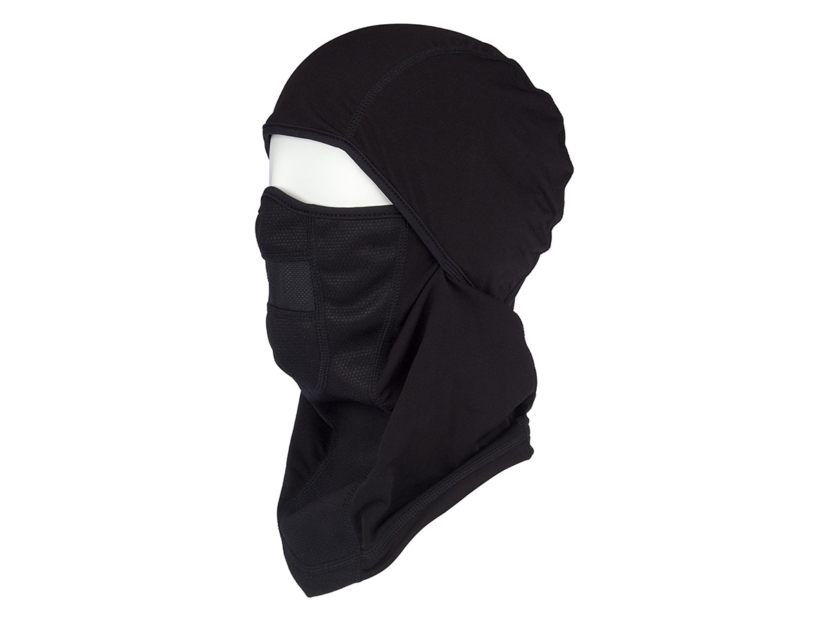Starling Winter balaclava