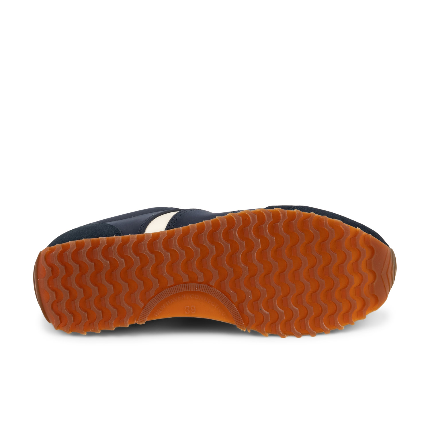 Baskets femme GANT BEJA