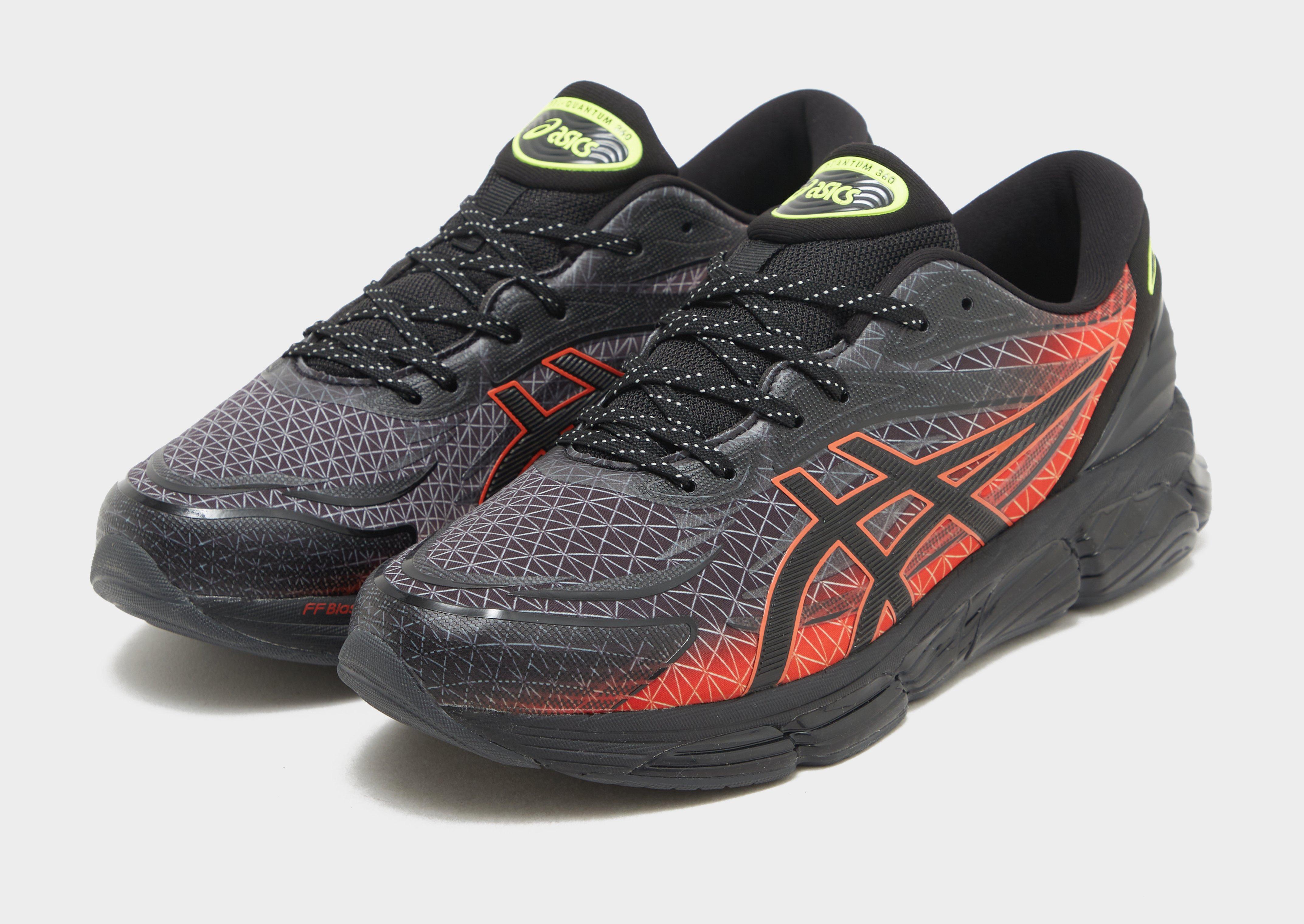 ASICS GEL-Quantum 360 Homme