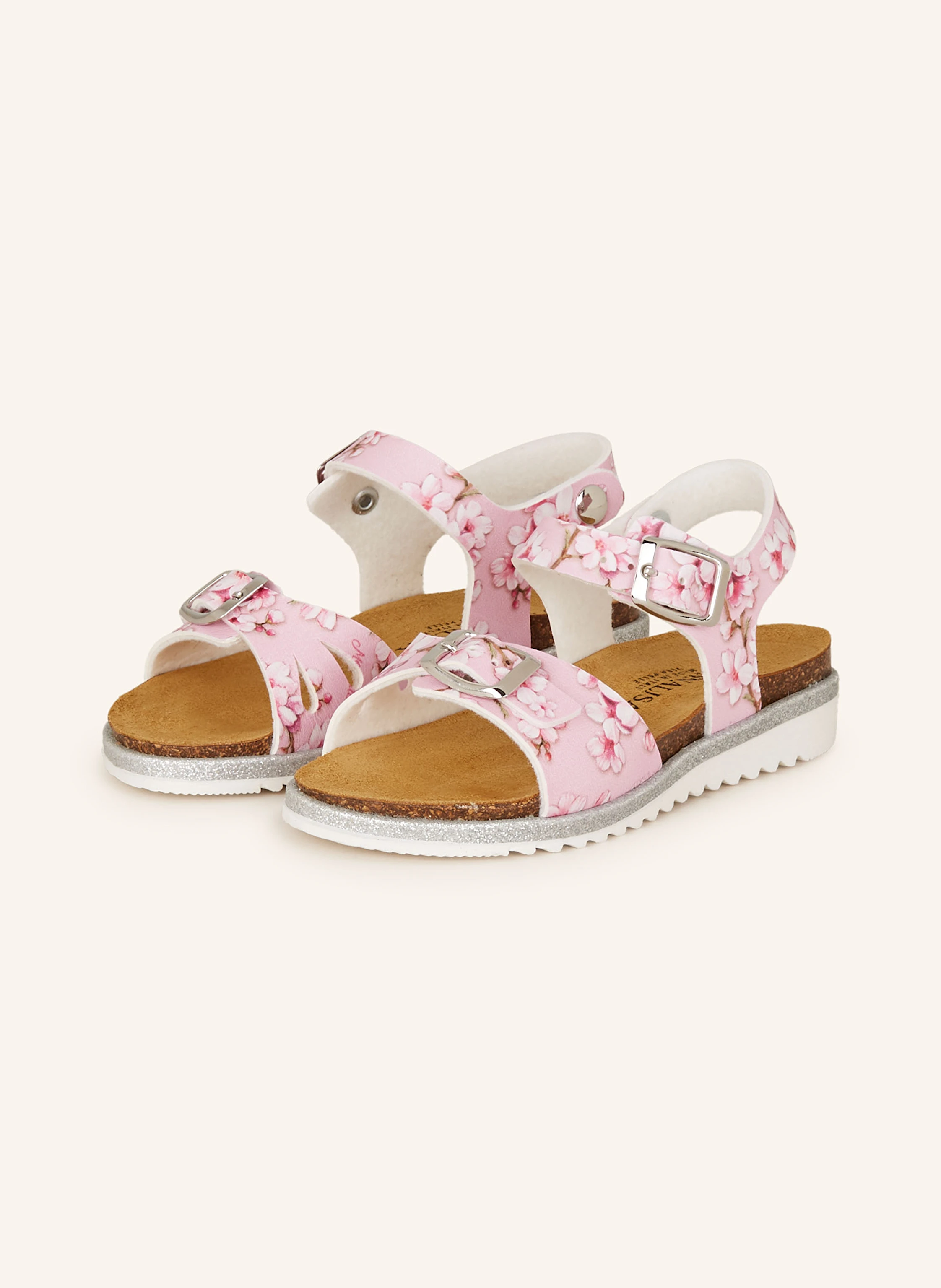MONNALISA Sandalen