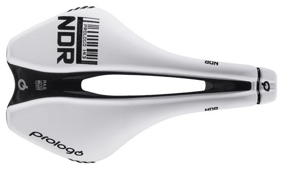 Selle Prologo Dimension NDR Nack