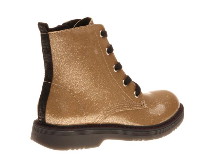Richter 4601-4171 Sand