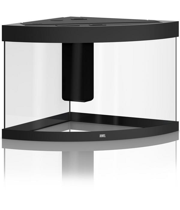 JUWEL® AQUARIUM Trigon 190 LED