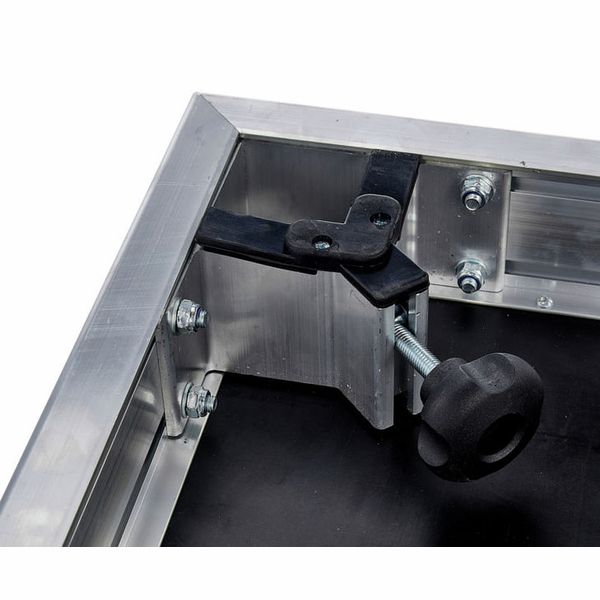 Stairville TourStage Platform 1x0.5m CPTW