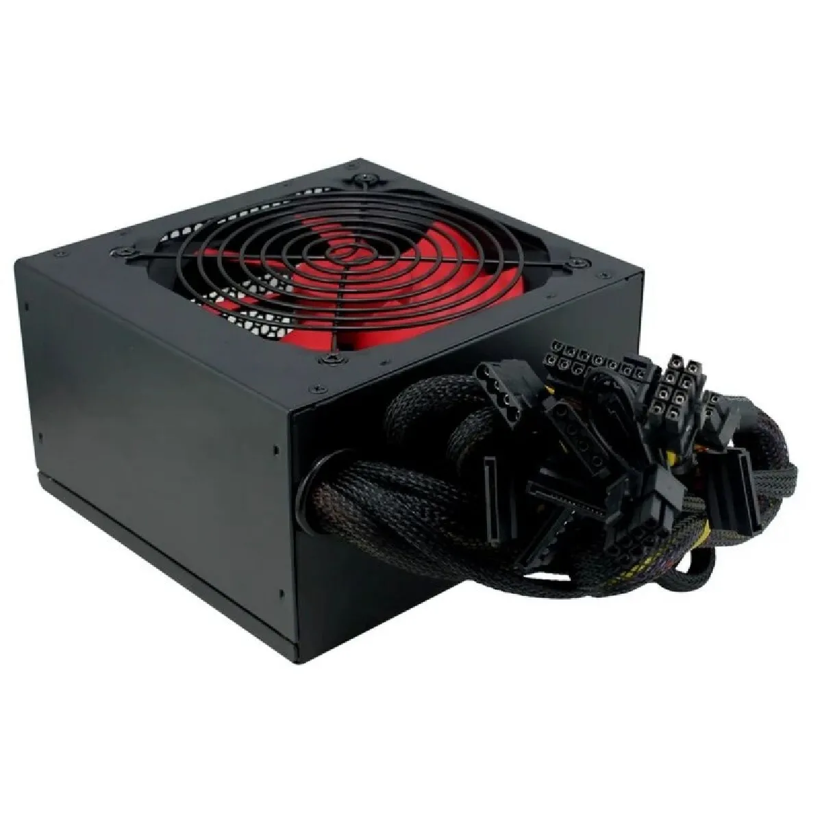 Tempest GPSU 750W