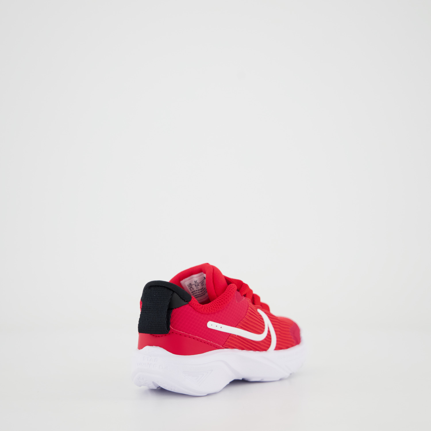 Nike Nike Star Runner 4 Baby/Toddle