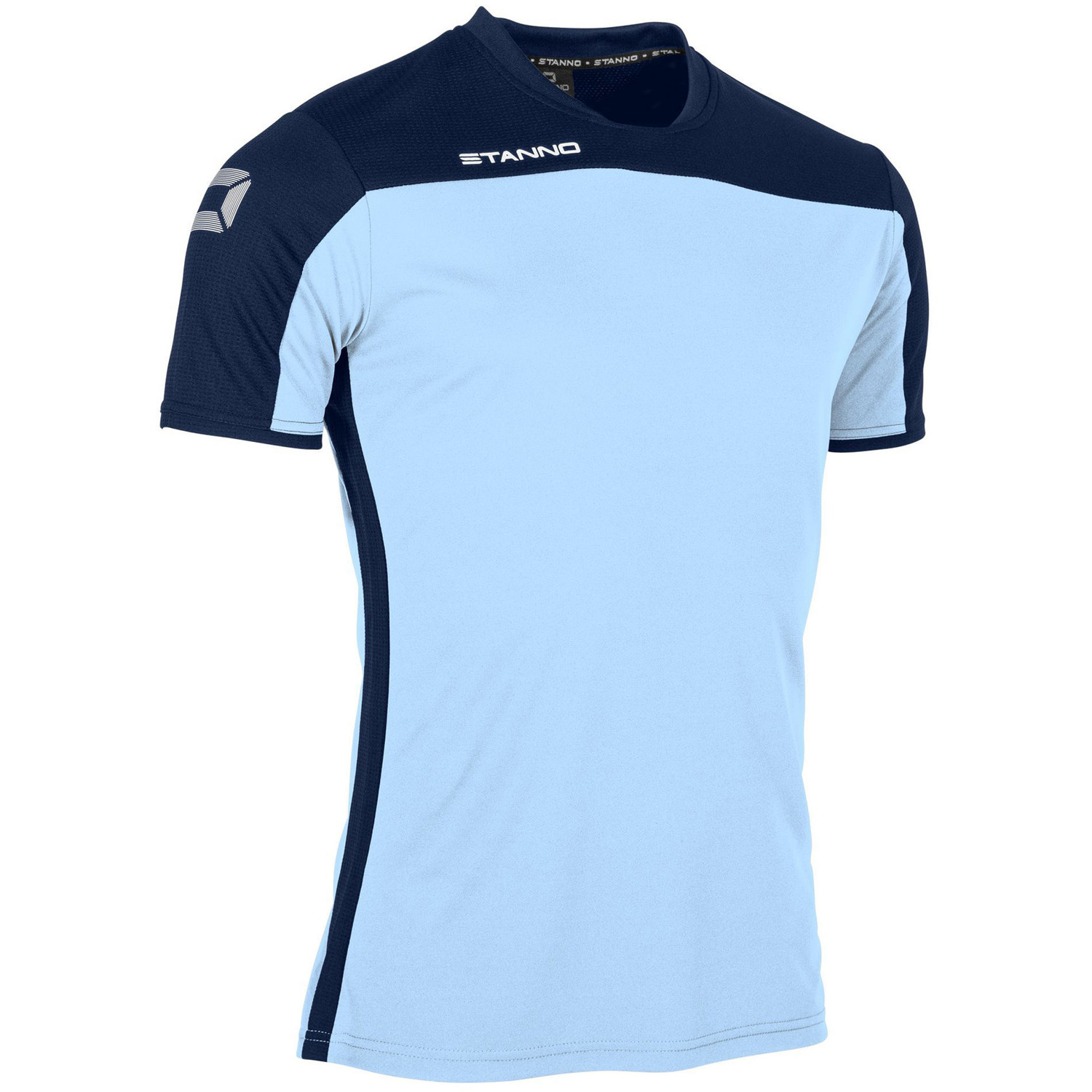 Stanno Pride Shirt
