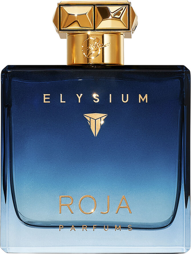ROJA PARFUMS ELYSIUM PARFUM COLOGNE 100 ML