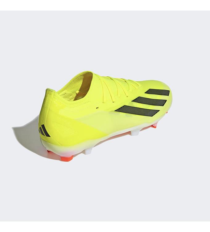 adidas X Crazyfast Pro FG Voetbalschoenen
