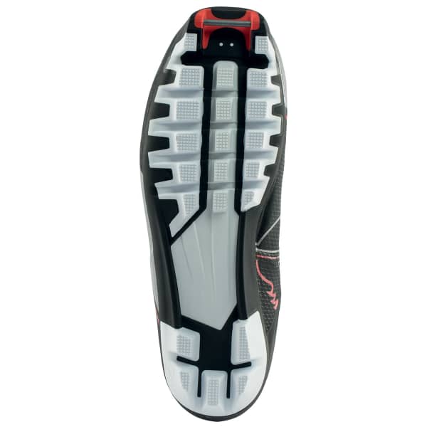 Chaussure ski de fond ROSSIGNOL X-IUM W.C.CLASSIC FW