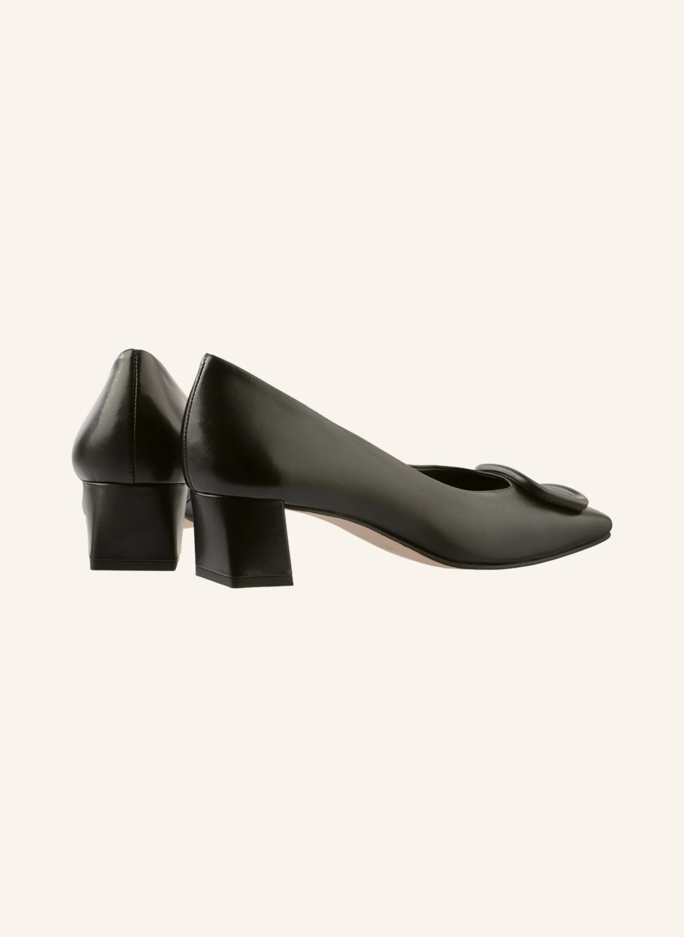Högl Pumps HANNAH