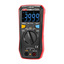 Multimeter