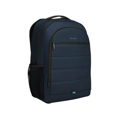 Targus Octave - Sac à dos pour ordinateur portable 15,6