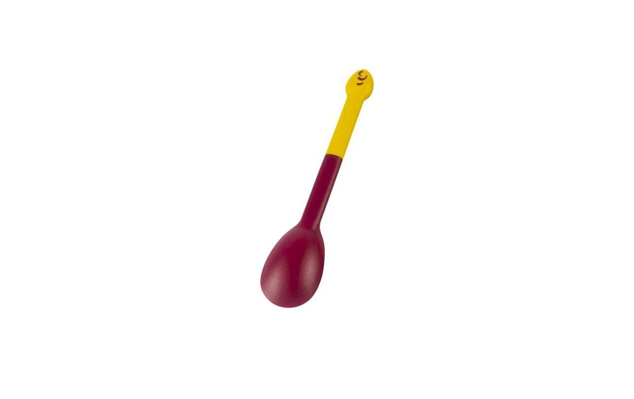 Kinderkochset 3-teiligKinder Küchen Set