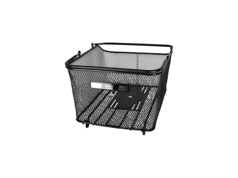 XLC Velokorb 5:1 BA-B10 Fahrradkorb