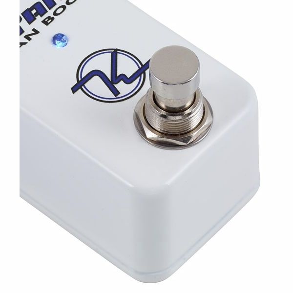 Keeley Katana Mini Boost