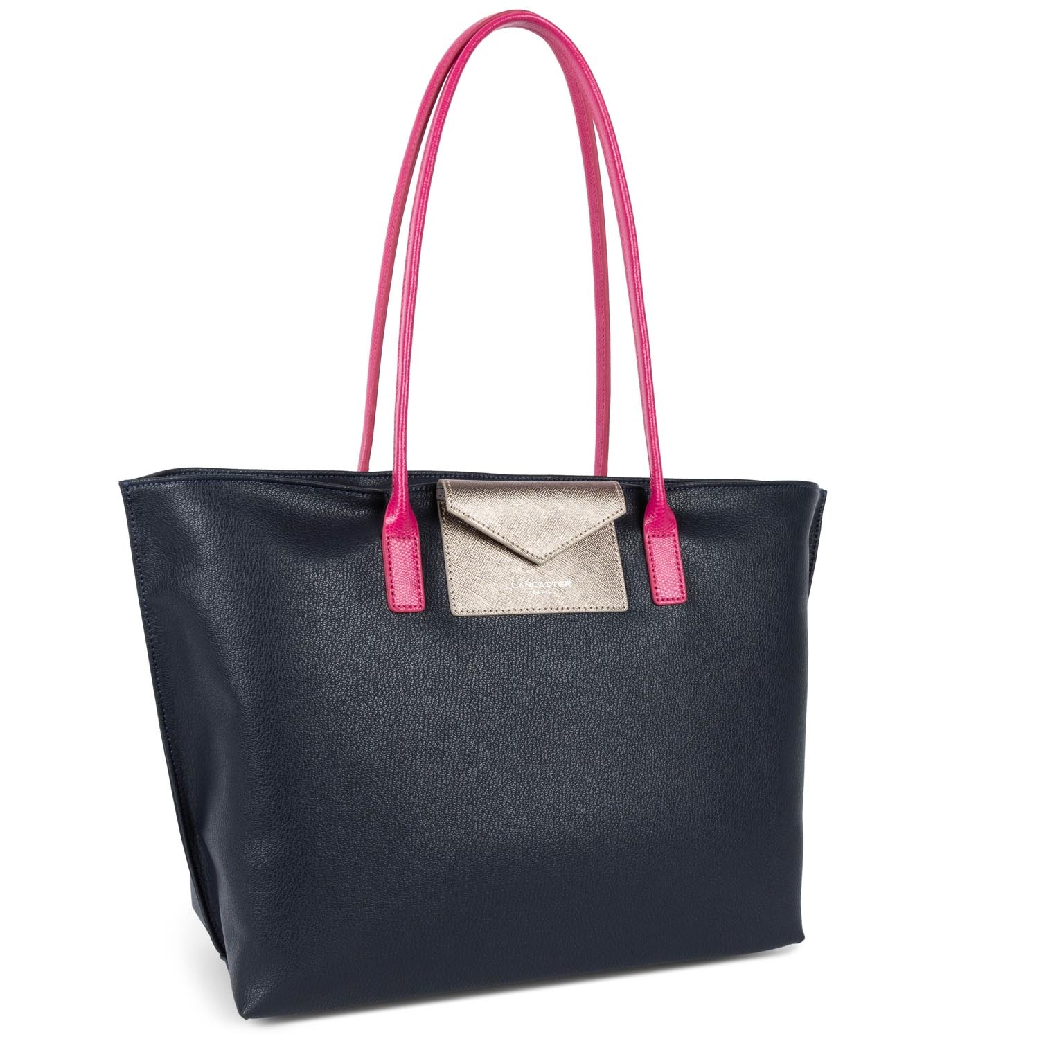Maya-Grand sac cabas épaule