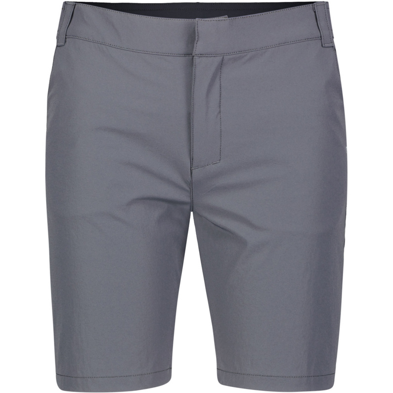 Meru Kinder Tokanui Shorts