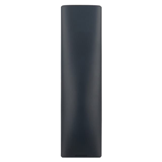 TV fjernbetjening Erstatning for RM-C3329 Til JVC TV