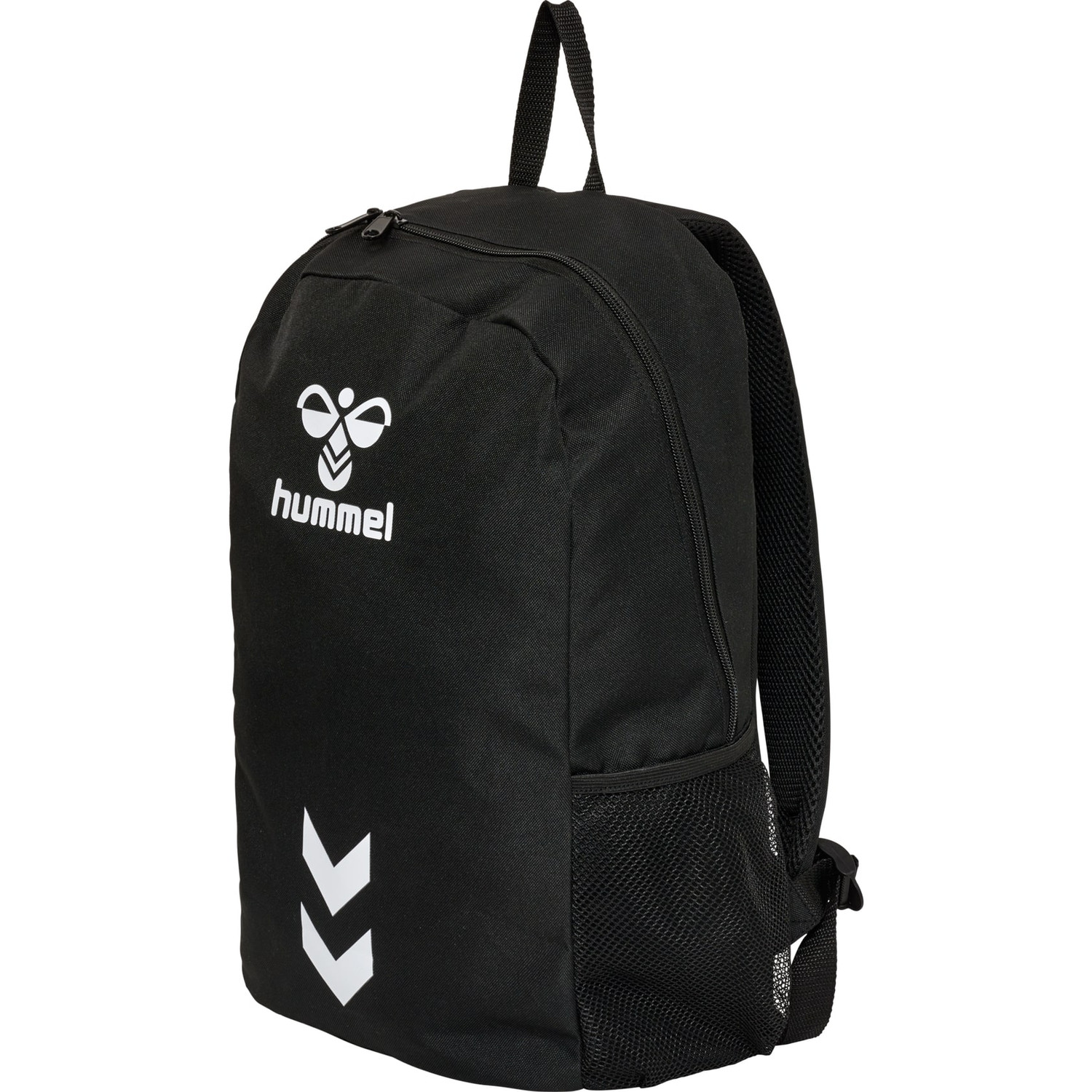 Hummel Essential BackPack