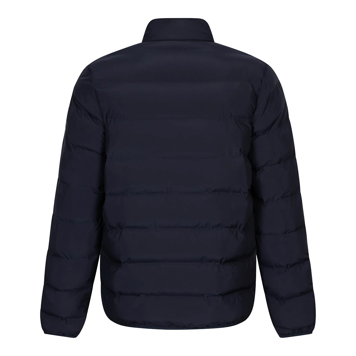 Heren Jack PJA2502103