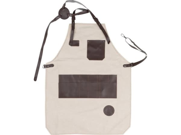Activeshop FARTUCH BARBERSKI BB-02