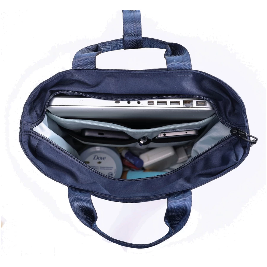 Nitro Mojo - Rucksack15 39 cm night sky