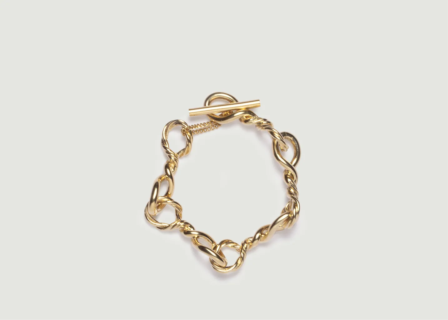 Bracelet Theodore April Please