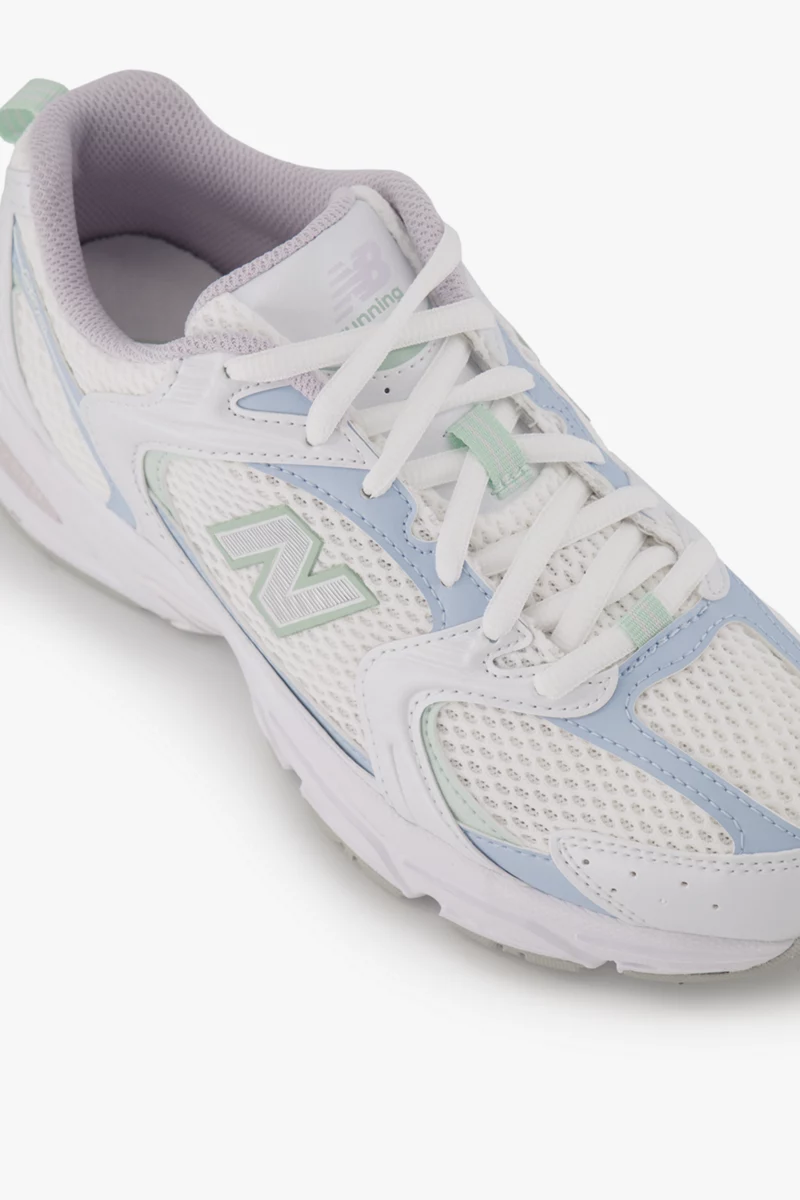 New Balance 530 Damen Sneaker