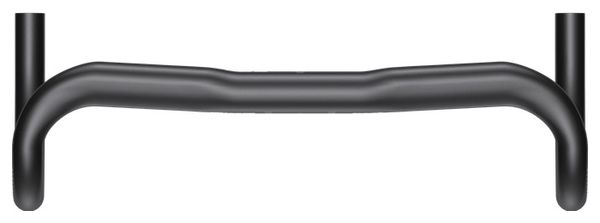 Cintre Zipp Service Course 80 Ergo Noir