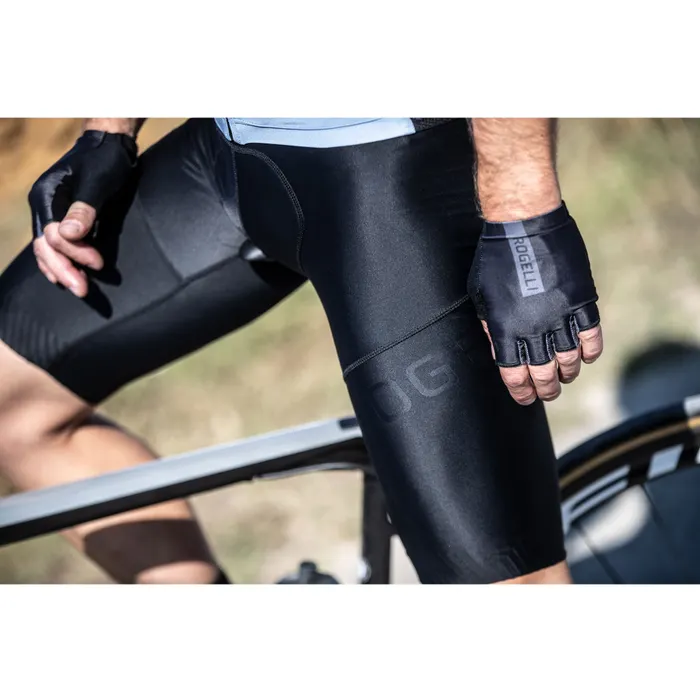 Rogelli Pace Wielrenhandschoen Heren
