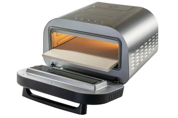 UNOLD LUIGI - Pizza ovn - 1.7 kW