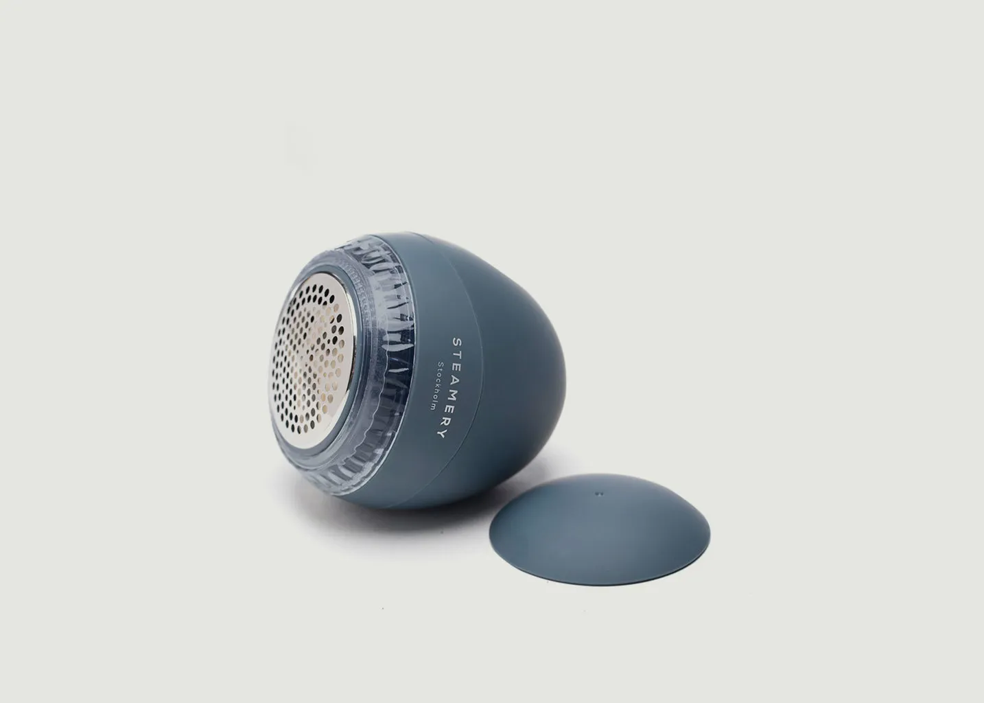 Pilo Rasoir Anti-Bouloche Steamery
