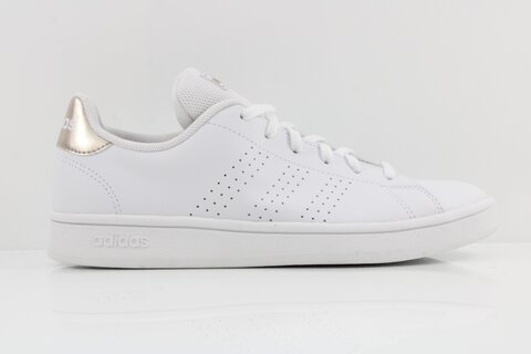Adidas Sneaker