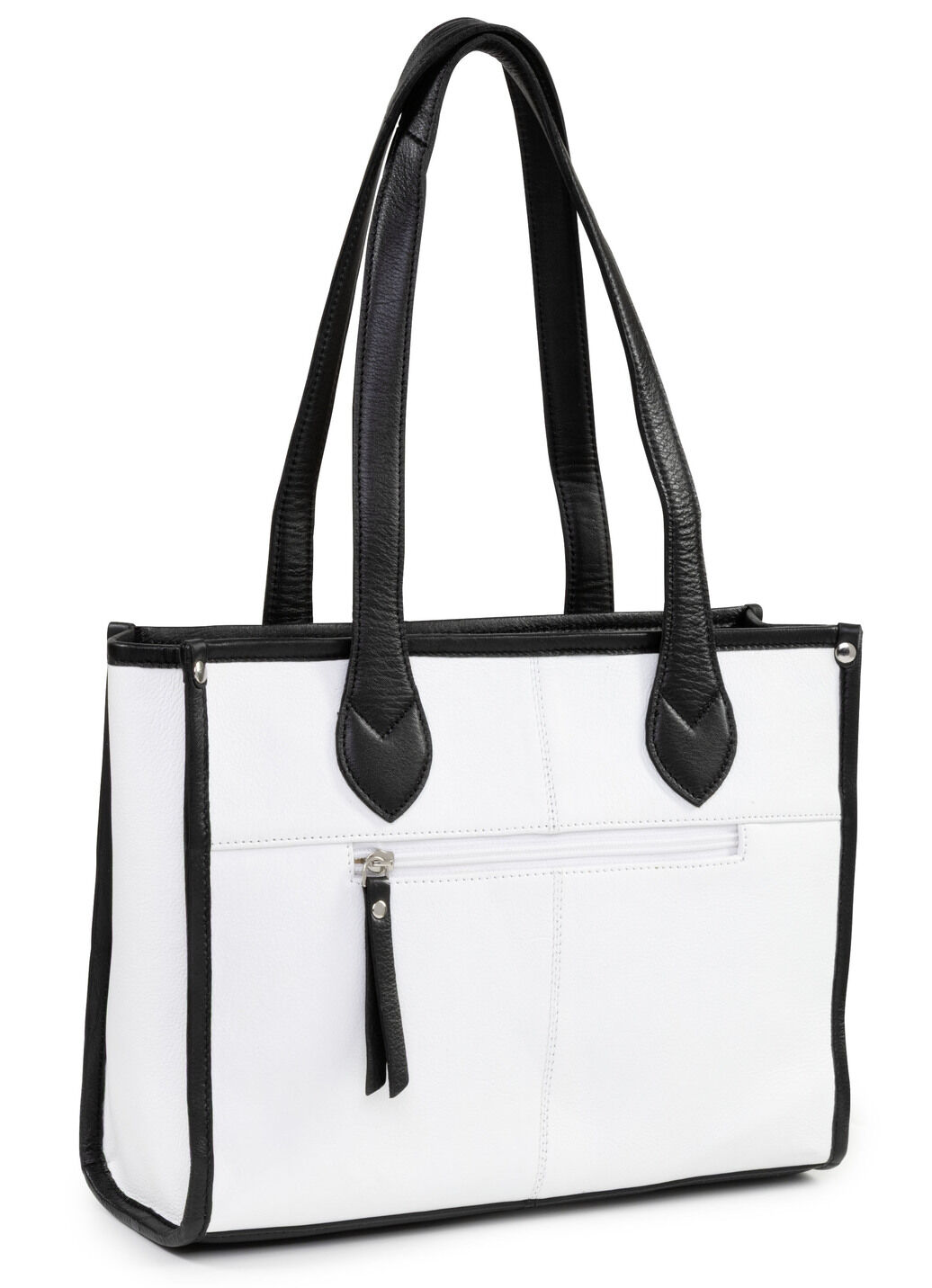 Laurina, Tasche, Damen, aus Leder