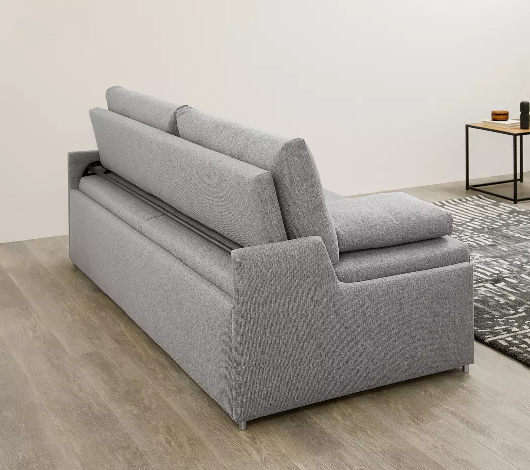 Schlafsofa Nizza